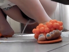 covert toilet 7 hd