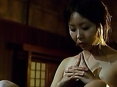 Close up on teen cooter as she pumps it Close up on teen cooter as she pumps it