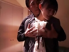 8572415421 8572415421