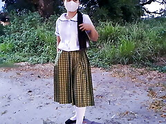 pinay adolescente quiere follar. después de clase pinay adolescente quiere follar. después de clase