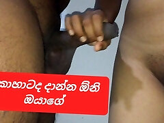 Huge cumshot handjob compilation - big cream-colored loads and hot legs