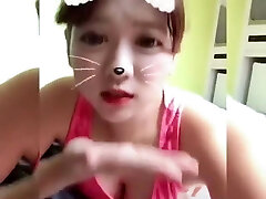 Big boobs japanese gal tiktok compilation 2 Big boobs japanese gal tiktok compilation 2