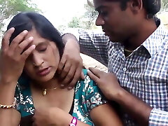 Mallu Aunty 168 Mallu Aunty 168