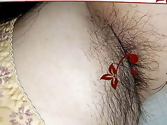 mother white body big boobs and big ass, indian cougar big gaand beautiful ass mother white body big boobs and big ass, indian cougar big gaand beautiful ass