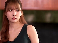 10 (720) With Father In-law And Yua Mikami 10 (720) With Father In-law And Yua Mikami