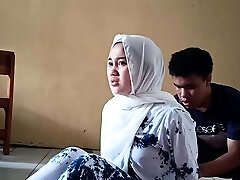 Japanese japanese Hardcore amateur Japanese japanese Hardcore amateur