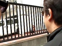 Ai Kisaradsu Uncensored Xxx Video