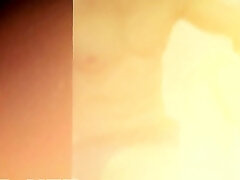 Unleash Wildest Fantasies with Hot Asian Squirting Unleash Wildest Fantasies with Hot Asian Squirting