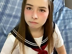 strip cosplay strip cosplay