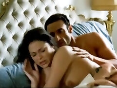 Fabulous Asian girl in Exotic Unsorted, Celebrity JAV movie