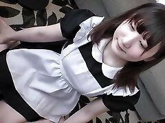 Asian Angel - 14904 Asian Angel - 14904