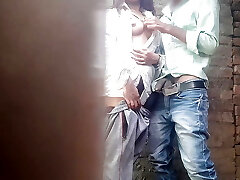 Indian desi school girl sex - utter HD viral video