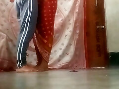 Desi Sex Ex Girlfriend Hotel Room Sex Local Hardcor Sex Ex Girlfriend Hotel Room Sex Local