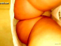 peeping chinese amateur upskirt.24 peeping chinese amateur upskirt.24