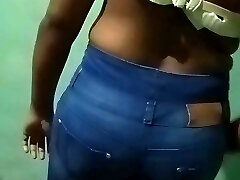 Karanna hadanne Sri lanka fuck-a-thon Karanna hadanne Sri lanka fuck-a-thon