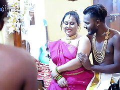 WIFE WANTS A HARD Bang WITH BIG Cock OF HER KING WIFE WANTS A HARD Bang WITH BIG Cock OF HER KING