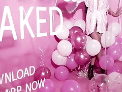 Ponam pande maze....