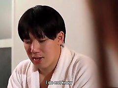 Jl870 Eng - Busty Manager In Hotel Jl870 Eng - Busty Manager In Hotel