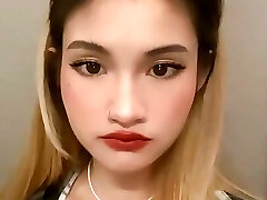 Delia Sugar heads sucking and fucking