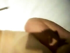 Amateur Chinese Wearing Nylons 2 Amateur Chinese Wearing Nylons 2