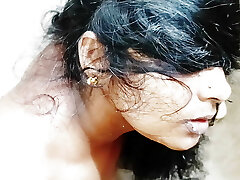 Indian aunty bathroom sex, fucking husbend's friend. Telugu Dirty chats. Indian aunty bathroom sex, fucking husbend's friend. Telugu Dirty chats.