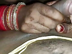 New Bride Sex Movie First Night Sex Videos,