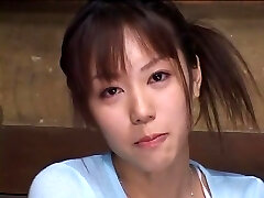 Amazing Japanese female Rimu Himeno in Incredible Cougar, Masturbation/Onanii JAV scene