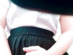 расскажите захватывающую историю, основанную на реальном опыте, попробуйте это сделать со старшеклассниками