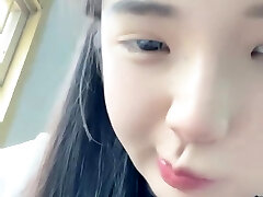 Big Titted Ultra-cutie Posing Big Titted Ultra-cutie Posing