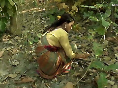 Supah sexy desi women fucked in forest Supah sexy desi women fucked in forest
