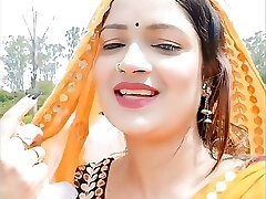 NAUKRANI AND HOUSE Possessor FUCKED HARD, WHEN THEY ARE ALONE