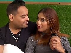 Naughty Srimoyee Dating sex with Ex Boyfriend! Indian Molten Sex