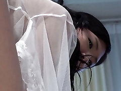 Super Japanese HD Compilation Vol 5