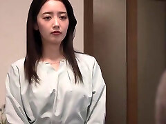 x2x7227BC6BB8AB05440D【「超す●べ」以外、記事への使用は一週間待ってください！】