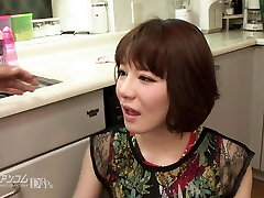 Airi Miyazaki :: Suddenly Insert 2 - CARIBBEANCOM