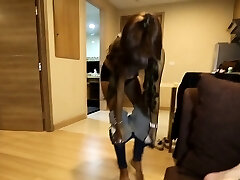 Undressing For Sex Undressing For Sex