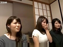 hitoduma_yari001_ hitoduma_yari001_