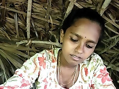Kakinada dame sucking outdoor telugu teen