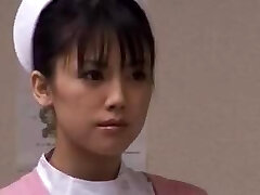 Tokyo Teach Girls 3