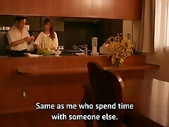 paartauschnacht paartauschnacht