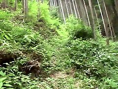 Revealed! Huge Splatter of Revenge Porn with Cosplayer Girl! Revealed! Huge Splatter of Revenge Porn with Cosplayer Girl!