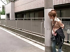 Setsuna Uncensored Hardcore Video with Internal Cumshot scene Setsuna Uncensored Hardcore Video with Internal Cumshot scene