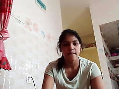 yang female fucking so cute collage girl play with pussy deshi village girl porn videos