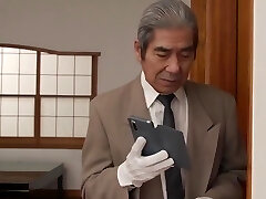 японское бондаж pt195