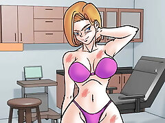 вселенная dragon girl x (шутулу) - часть 6 - особенные девушки! автор: loveskysan69 вселенная dragon girl x (шутулу) - часть 6 - особенные девушки! автор: loveskysan69