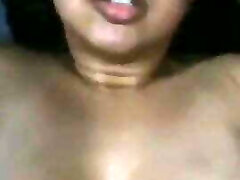 падоси тетя ко тока падоси тетя ко тока