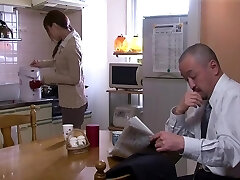 невеста, разбитая ее мужьями папа-2 невеста, разбитая ее мужьями папа-2