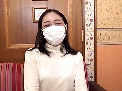 B First-ever Shot Splendid Married Woman Who Loves Blowjob With Black Hair Slender B First-ever Shot Splendid Married Woman Who Loves Blowjob With Black Hair Slender