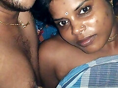 Indian wife fuking bum
