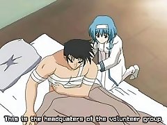 Japanese Sex Cartoon Nice Slit